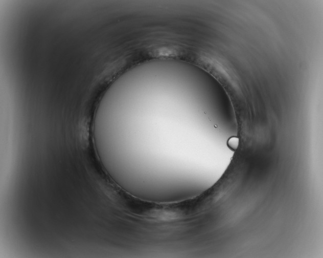 X0000092240545200709141125