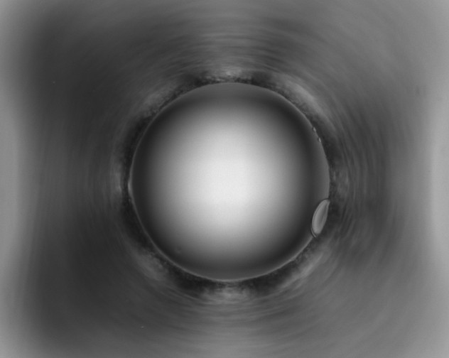 X0000092240546200709141125