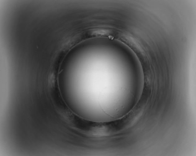 X0000092240551200709141125