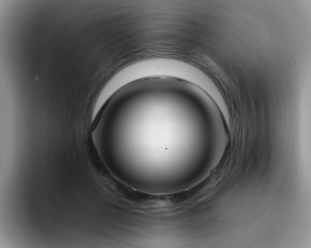 X0000092240552200709141125