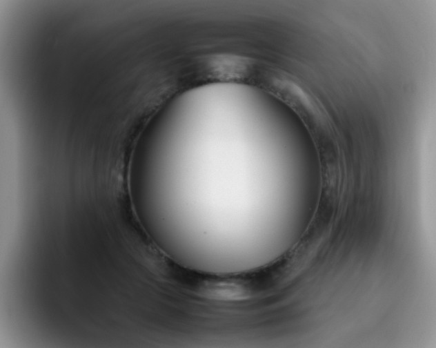 X0000092240553200709141125