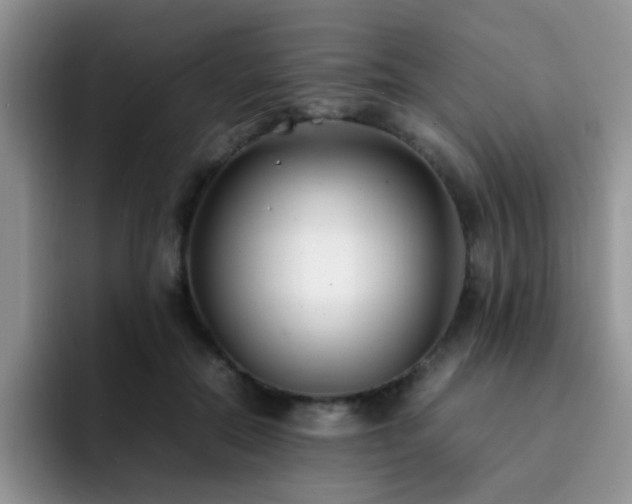 X0000092240554200709141125