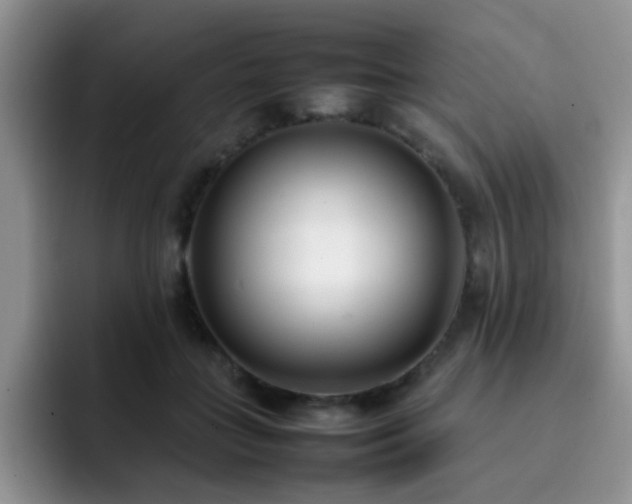 X0000092240555200709141125
