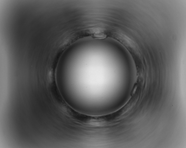 X0000092240556200709141125