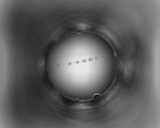 X0000092240557200709141125