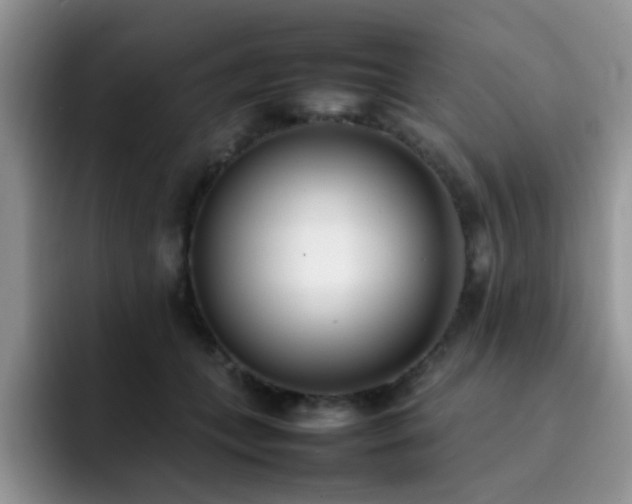 X0000092240559200709141125
