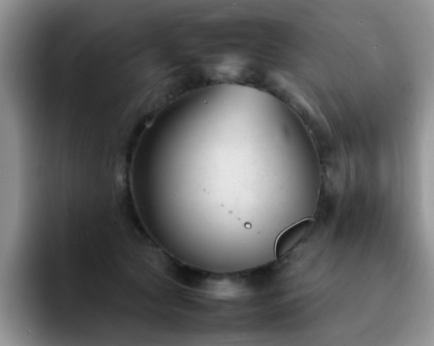 X0000092240561200709141125
