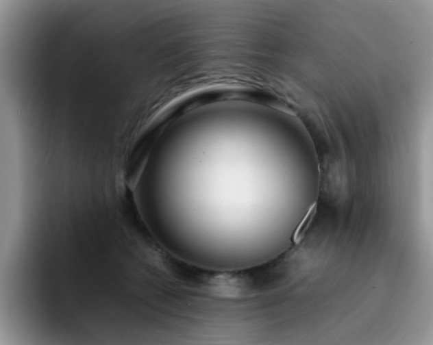 X0000092240562200709141125