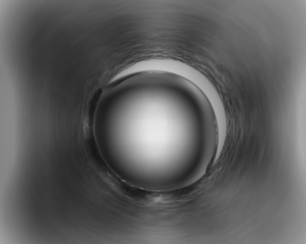 X0000092240564200709141125