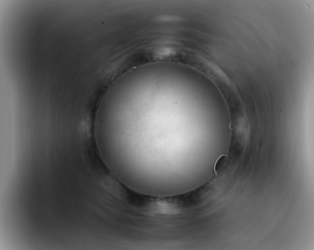 X0000092240565200709141125
