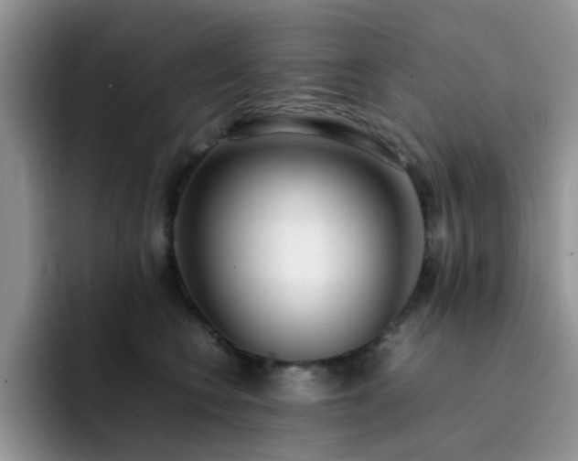 X0000092240566200709141125