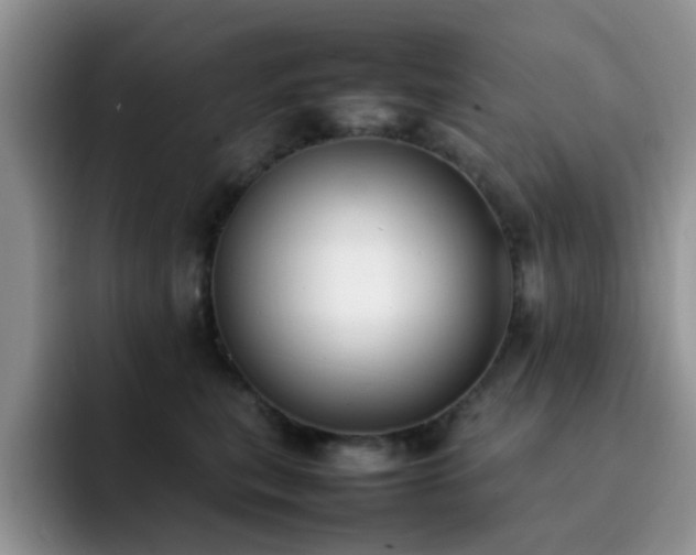 X0000092240567200709141125