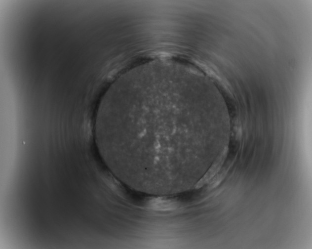 X0000092240568200709141125