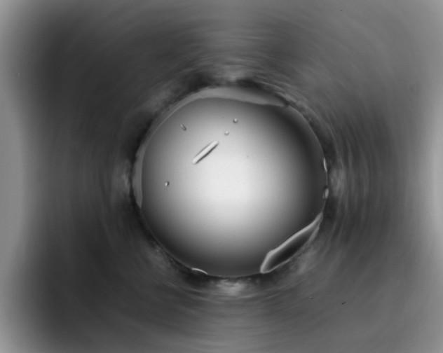 X0000092240570200709141126