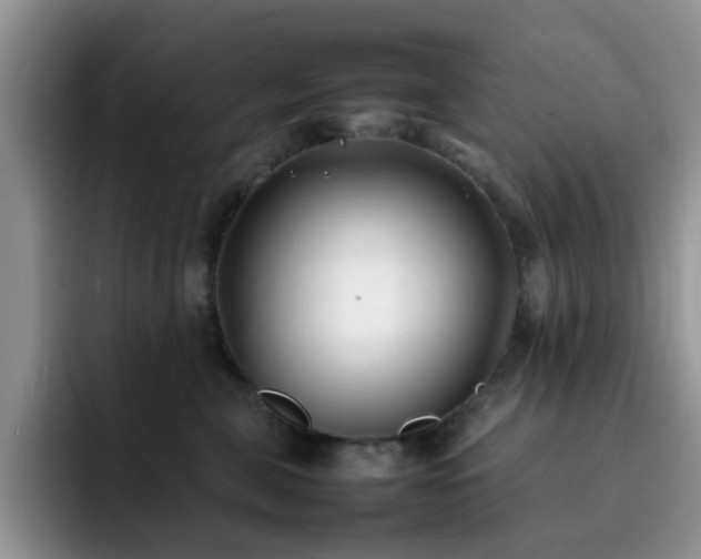 X0000092240571200709141126
