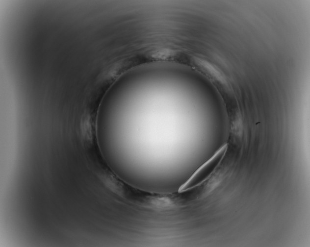 X0000092240572200709141126
