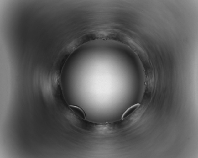 X0000092240574200709141126