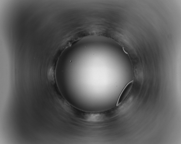 X0000092240575200709141126
