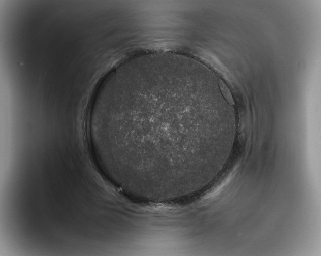 X0000092240585200709141125
