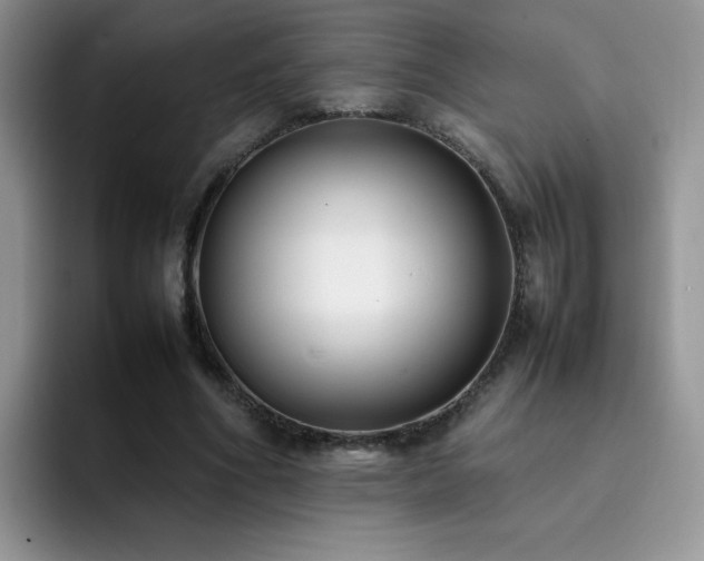 X0000092240586200709141125