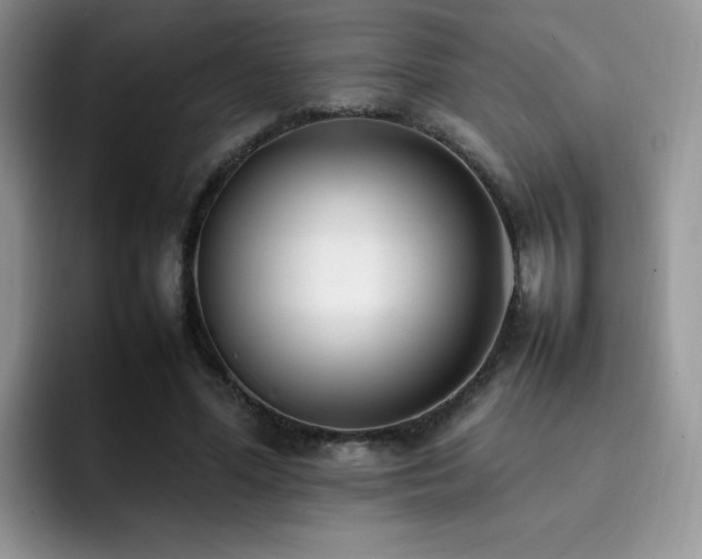 X0000092240588200709141125