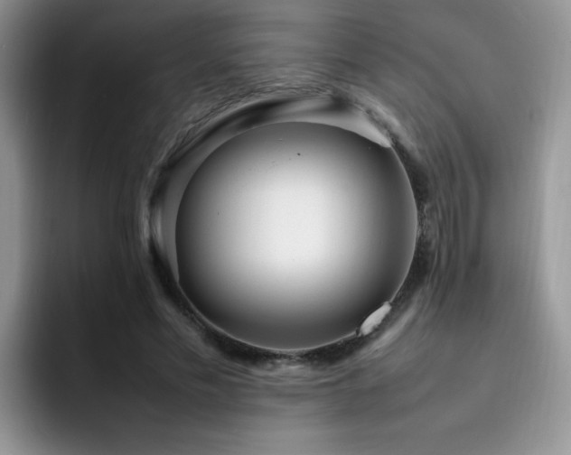 X0000092240589200709141125