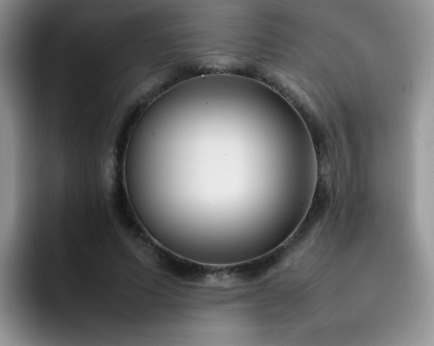 X0000092240591200709141125