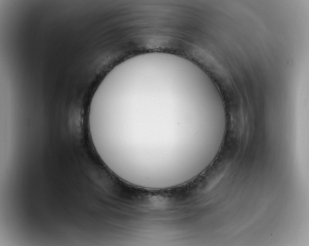 X0000092240592200709141125