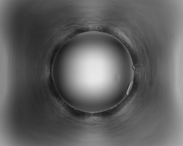 X0000092240593200709141125