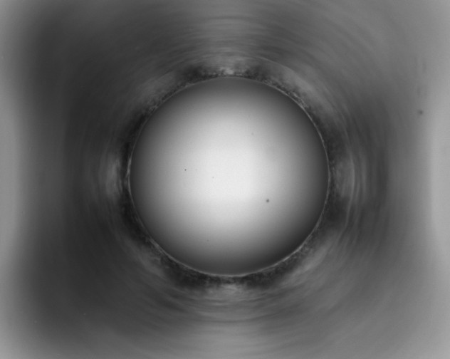 X0000092240594200709141125