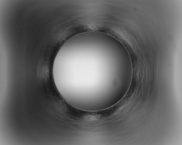 X0000092240595200709141125