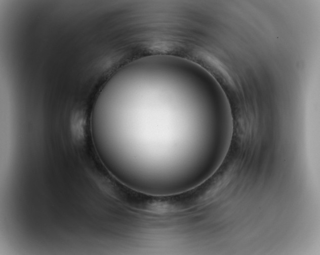 X0000092240596200709141125