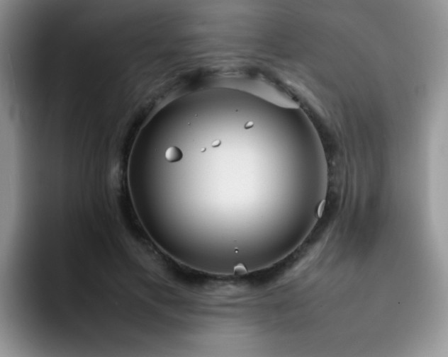 X0000092240597200709141125