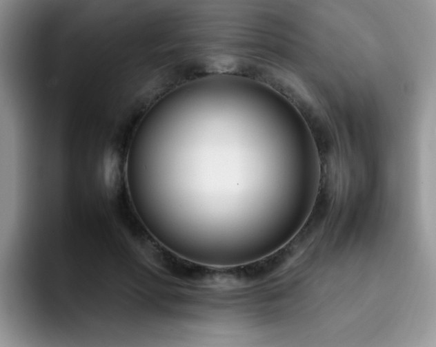 X0000092240598200709141125