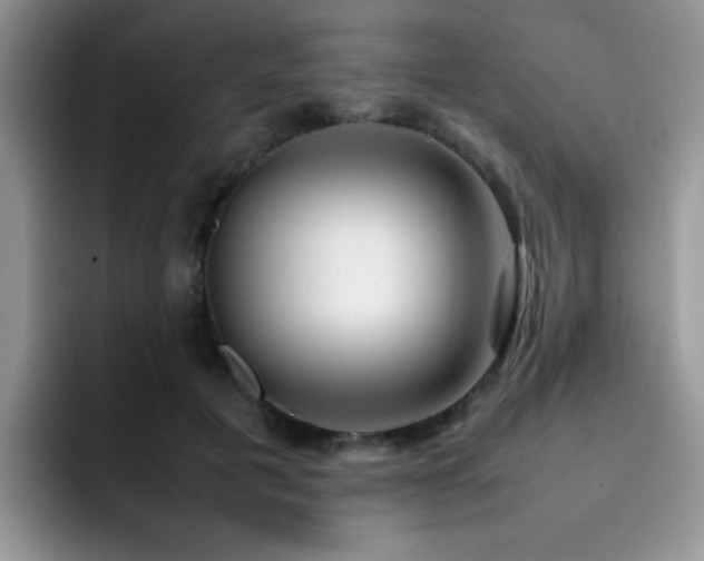 X0000092240601200709141125