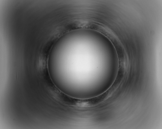 X0000092240602200709141125