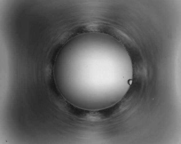 X0000092240603200709141125