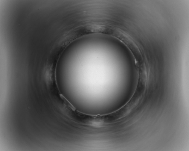 X0000092240604200709141125