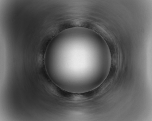 X0000092240605200709141125