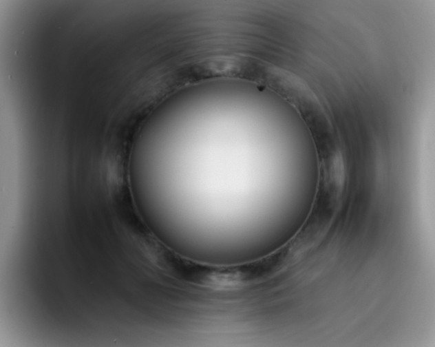 X0000092240606200709141125
