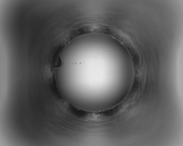 X0000092240607200709141125