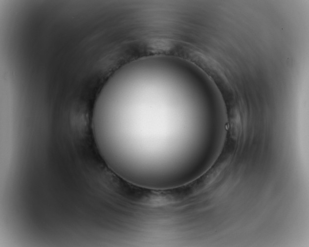 X0000092240608200709141125