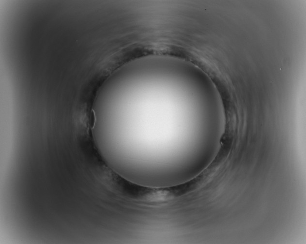 X0000092240609200709141125