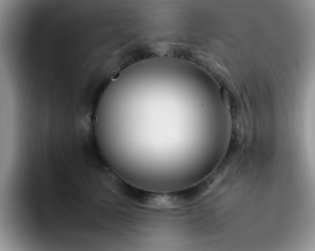 X0000092240611200709141125