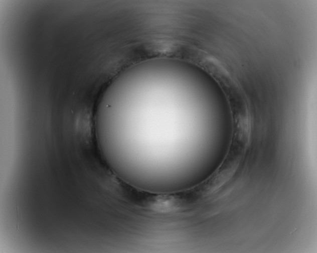 X0000092240612200709141125