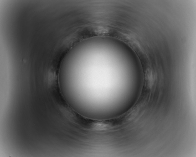 X0000092240614200709141125