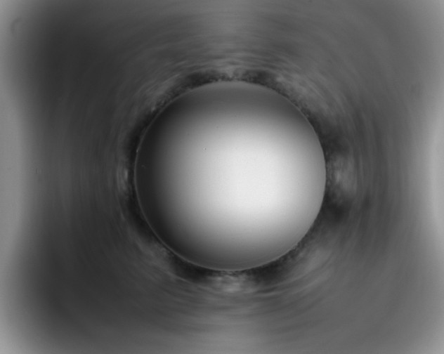X0000092240615200709141125