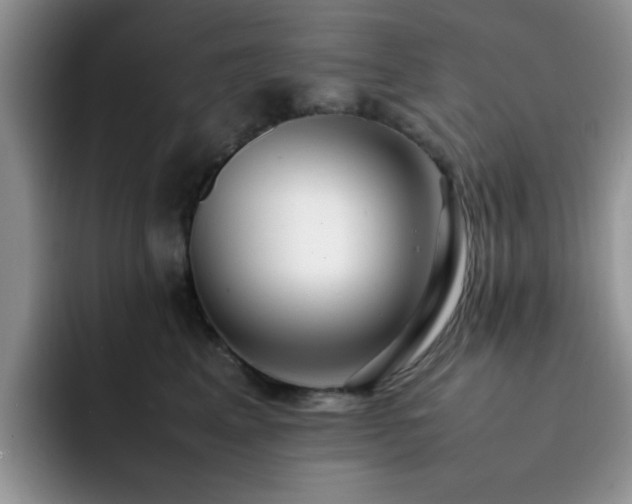 X0000092240617200709141125