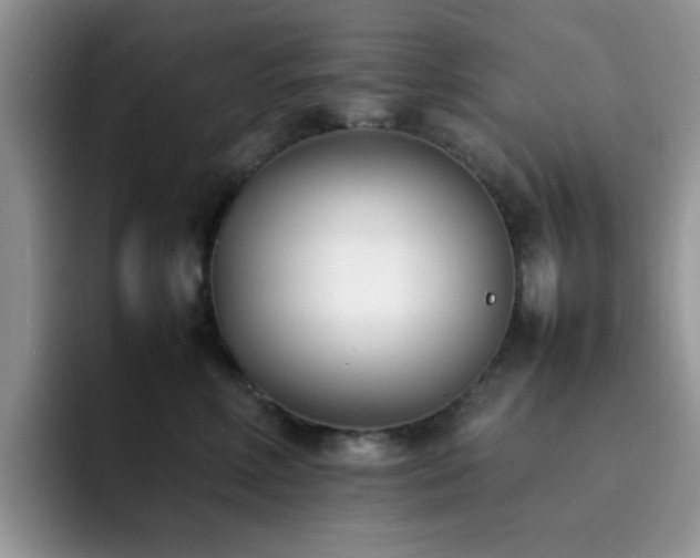X0000092240618200709141125