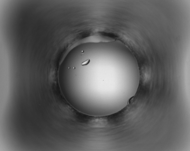 X0000092240619200709141125